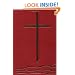 New Zealand Prayer Book -Rev ed.: He Karakia Mihinare O Aotearoa