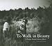 To Walk in Beauty: A Navajo Family's Journey Home