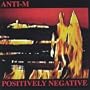 Positively Negative (Remastered-Bonus Trax-W/Guest Ronnie Montrose) [Explicit]