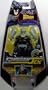 The Batman: Shadowtek > Citizen Wayne to Batman Action Figure