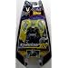 The Batman: Shadowtek > Citizen Wayne to Batman Action Figure