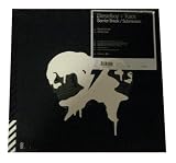 Barrier Break / Submission [VINYL]