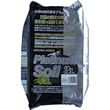 ���i�̏ڍ�