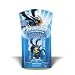 Skylanders Spyros Adventure: Sonic Boom