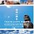 世界一周 TRAVELER'S VOICE