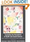Expanding the Boundaries of Health and Social Science: Case Studies in Interdisciplinary Innovation