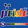 Party Groove: Pride 08