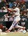 Albert Pujols Autographed/Hand Signed St. Louis Cardinals 8x10 Photo