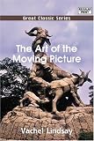 The Art of the Moving Picture