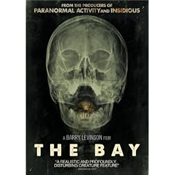 The Bay