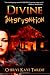 Books : Divine Intervention