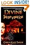 Divine Intervention