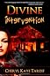 Divine Intervention (Volume 1)