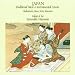 Japan Traditional Vocal & Instrumental Music - Shakuhachi, Biwa, Koto, Shamisen