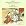 Japan: Traditional Vocal & Instrumental Music