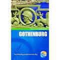 Gothenburg, pocket guides, 3rd