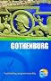 Gothenburg (Pocket Guides)