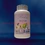 Redour - Apple Cider Vinegar Slimming Complex