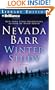 Winter Study (Anna Pigeon Series)