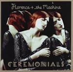 CEREMONIALS