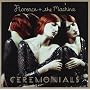 Ceremonials von Florence + The Machine