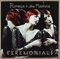 Florence + The Machine
