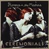 Bild des Albums von Florence + The Machine