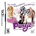 Bratz Ponyz