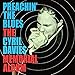 Preachin the Blues: Memorial Album