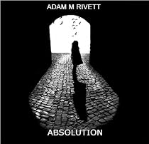 Click to Download Free Kindle Book -> Absolution