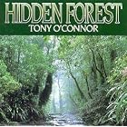 Hidden Forest by  Tony O'Connor 