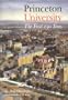 Princeton University