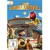 Das Zauberkarussell Vol. 1 - Folge 1 - 10