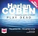 Play Dead (Unabridged Audiobook)
