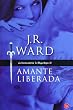 Amante Liberada