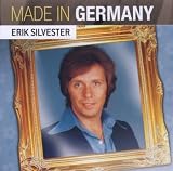Produkt-Bild: Made in Germany