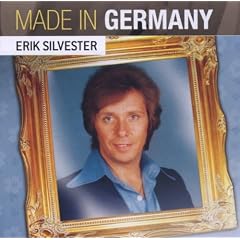Made in Germany