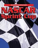 NASCAR Sprint Cup (Sporting Championships)