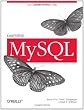 Learning MySQL