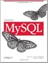 Learning MySQL