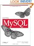 Learning MySQL
