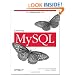 Learning MySQL