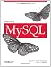 Learning MySQL