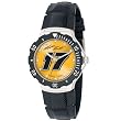 MATT KENSETH Agent Series Watch NASCAR NASCAR Fan Shop Sports Team Merchandise
