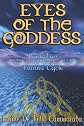 Eyes of the Goddess: Book Two of the Fianna Cycle