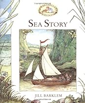 Sea Story (Brambly Hedge) Sea Story (Brambly Hedge)