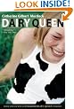 Dairy Queen
