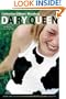 Dairy Queen