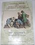 Colonial period and early 19th century children's toy marbles: History and identifications for the archaeologist and collector