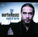 Dschungelcamp 2012 – Martin Kesici ist freiweillig gegangen